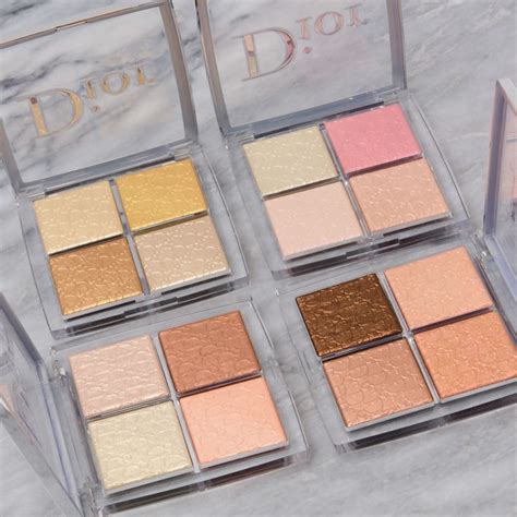 dior highlighter palet|dior highlighter palette dupe.